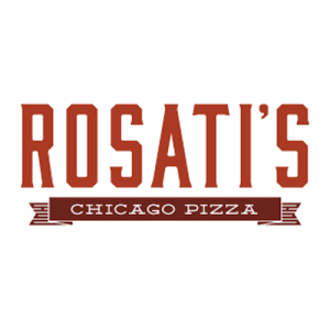 Find Rosati’s Pizza Near Me - The Ultimate Dataset of All Rosati’s Pizza Locations in USA