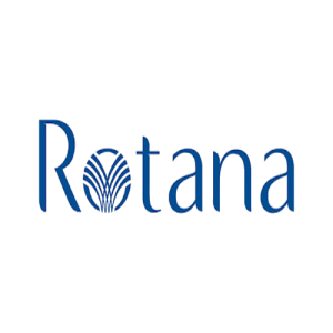 Find Rotana Hotels Near Me - The Ultimate Dataset of All Rotana Hotels Locations in UAE