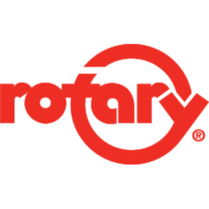 Find Rotary Corporation dealer Near Me - The Ultimate Dataset of All Rotary Corporation dealer Locations in USA