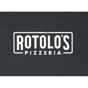 Find Rotolo’s Near Me - The Ultimate Dataset of All Rotolo’s Locations in USA