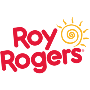 Find Roy Rogers Restaurants Near Me - The Ultimate Dataset of All Roy Rogers Restaurants Locations in USA