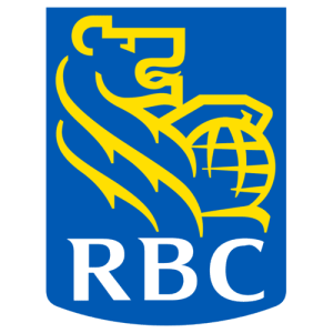 Find Royal Bank of Canada Near Me - The Ultimate Dataset of All Royal Bank of Canada Locations in Canada