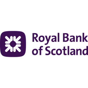 Find Royal Bank of Scotland Near Me - The Ultimate Dataset of All Royal Bank of Scotland Locations in UK