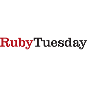 Find Ruby Tuesday Near Me - The Ultimate Dataset of All Ruby Tuesday Locations in USA