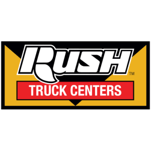Find Rush Truck Centers Near Me - The Ultimate Dataset of All Rush Truck Centers Locations in USA