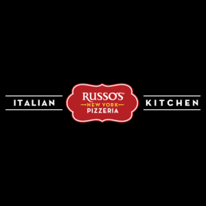 Find Russo’s New York Pizzeria Near Me - The Ultimate Dataset of All Russo’s New York Pizzeria Locations in USA
