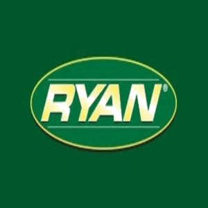 Find Ryan Near Me - The Ultimate Dataset of All Ryan Locations in USA