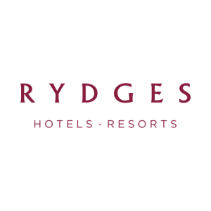 Find Rydges Hotels & Resorts Near Me - The Ultimate Dataset of All Rydges Hotels & Resorts Locations in Australia