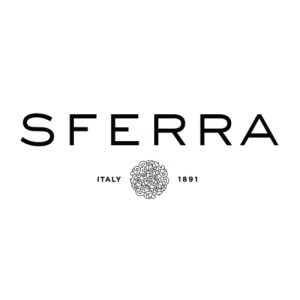Find SFERRA Near Me - The Ultimate Dataset of All SFERRA Locations in UK