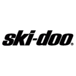 Find SKI-DOO dealership Near Me - The Ultimate Dataset of All SKI-DOO dealership Locations in USA