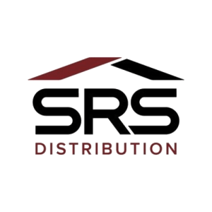 Find SRS Distribution Near Me - The Ultimate Dataset of All SRS Distribution Locations in USA