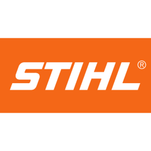 Find STIHL Near Me - The Ultimate Dataset of All STIHL Locations in UK