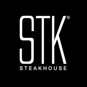 Find STK Steakhouse Near Me - The Ultimate Dataset of All STK Steakhouse Locations in USA