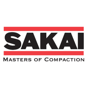 Find Sakai America Near Me - The Ultimate Dataset of All Sakai America Locations in USA