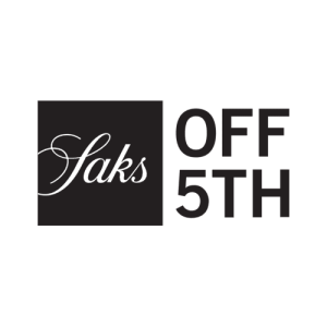 Find Saks OFF 5TH Near Me - The Ultimate Dataset of All Saks OFF 5TH Locations in USA