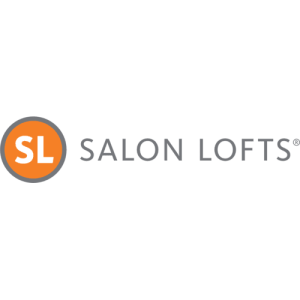 Find Salon Lofts Near Me - The Ultimate Dataset of All Salon Lofts Locations in USA