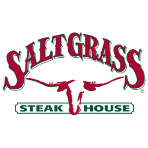 Find Saltgrass Steak House Near Me - The Ultimate Dataset of All Saltgrass Steak House Locations in USA