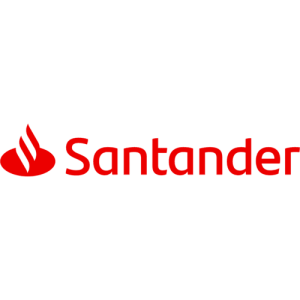 Find Santander ATM Near Me - The Ultimate Dataset of All Santander ATM Locations in UK