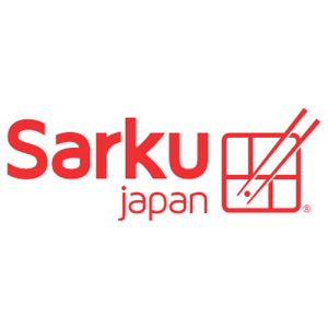 Find Sarku Japan Near Me - The Ultimate Dataset of All Sarku Japan Locations in USA