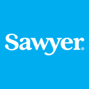 Find Sawyer Near Me - The Ultimate Dataset of All Sawyer Locations in USA
