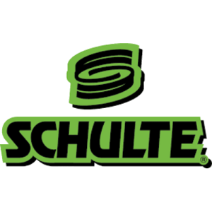 Find Schulte dealer Near Me - The Ultimate Dataset of All Schulte dealer Locations in Canada
