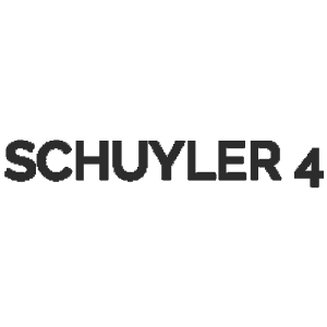 Find Schuyler 4 retail store Near Me - The Ultimate Dataset of All Schuyler 4 retail store Locations in USA