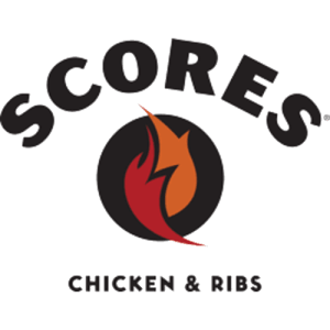 Find Scores Rotisseries Near Me - The Ultimate Dataset of All Scores Rotisseries Locations in Canada