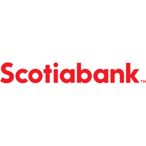 Find Scotiabank Near Me - The Ultimate Dataset of All Scotiabank Locations in Canada