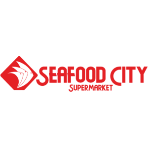 Find Seafood City Near Me - The Ultimate Dataset of All Seafood City Locations in USA