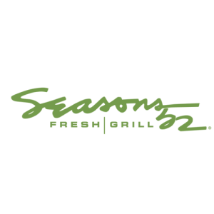 Find Seasons 52 restaurant Near Me - The Ultimate Dataset of All Seasons 52 restaurant Locations in USA