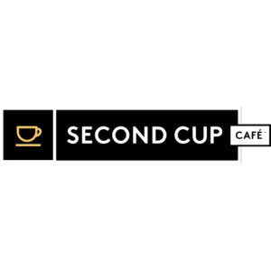 Find Second Cup Cafe Near Me - The Ultimate Dataset of All Second Cup Cafe Locations in Canada
