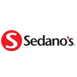 Find Sedano’s Supermarkets Near Me - The Ultimate Dataset of All Sedano’s Supermarkets Locations in USA
