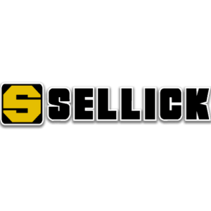 Find Sellick Equipment Near Me - The Ultimate Dataset of All Sellick Equipment Locations in USA