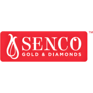 Find Senco Gold & Diamonds store Near Me - The Ultimate Dataset of All Senco Gold & Diamonds store Locations in India