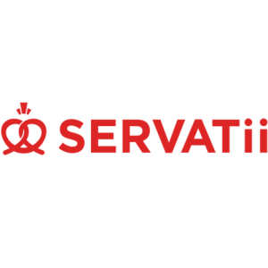 Find Servatii Pastry Shop Near Me - The Ultimate Dataset of All Servatii Pastry Shop Locations in USA