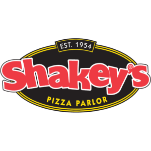 Find Shakey’s Pizza Near Me - The Ultimate Dataset of All Shakey’s Pizza Locations in USA