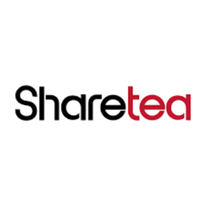 Find Sharetea Near Me - The Ultimate Dataset of All Sharetea Locations in USA