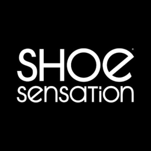 Find Shoe Sensation Near Me - The Ultimate Dataset of All Shoe Sensation Locations in USA