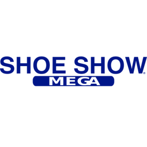 Find Shoe Show Mega Near Me - The Ultimate Dataset of All Shoe Show Mega Locations in USA
