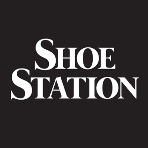 Find Shoe Station Near Me - The Ultimate Dataset of All Shoe Station Locations in USA
