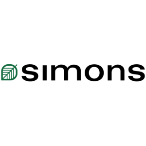 Find Simons Near Me - The Ultimate Dataset of All Simons Locations in Canada