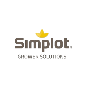Find Simplot Grower Solutions Near Me - The Ultimate Dataset of All Simplot Grower Solutions Locations in USA