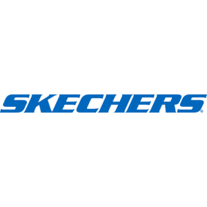 Find Skechers Near Me - The Ultimate Dataset of All Skechers Locations in Canada