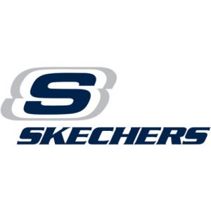 Find Skechers store Near Me - The Ultimate Dataset of All Skechers store Locations in USA