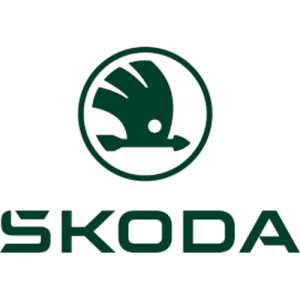 Find Skoda Near Me - The Ultimate Dataset of All Skoda Locations in India