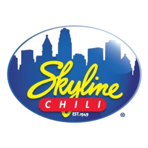Find Skyline Chili Near Me - The Ultimate Dataset of All Skyline Chili Locations in USA