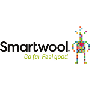 Find Smartwool store Near Me - The Ultimate Dataset of All Smartwool store Locations in USA