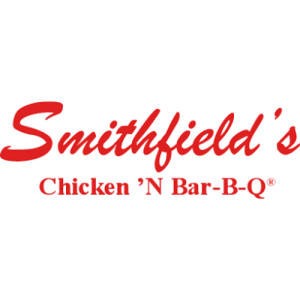 Find Smithfield’s Chicken ‘N Bar-B-Q Near Me - The Ultimate Dataset of All Smithfield’s Chicken ‘N Bar-B-Q Locations in USA