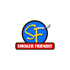 Find Smoker Friendly Near Me - The Ultimate Dataset of All Smoker Friendly Locations in USA