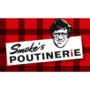 Find Smoke’s Poutinerie Near Me - The Ultimate Dataset of All Smoke’s Poutinerie Locations in Canada